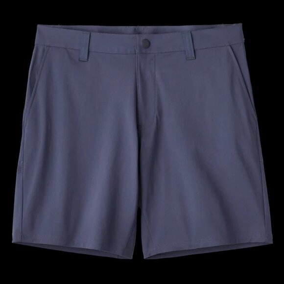 Rhone Commuter Shorts | 32W 7" Inseam | Brand New - Picture 3 of 4